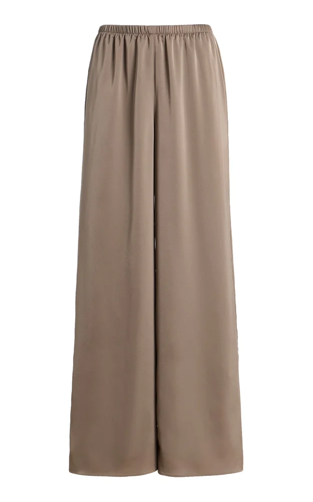 The Everything Pants