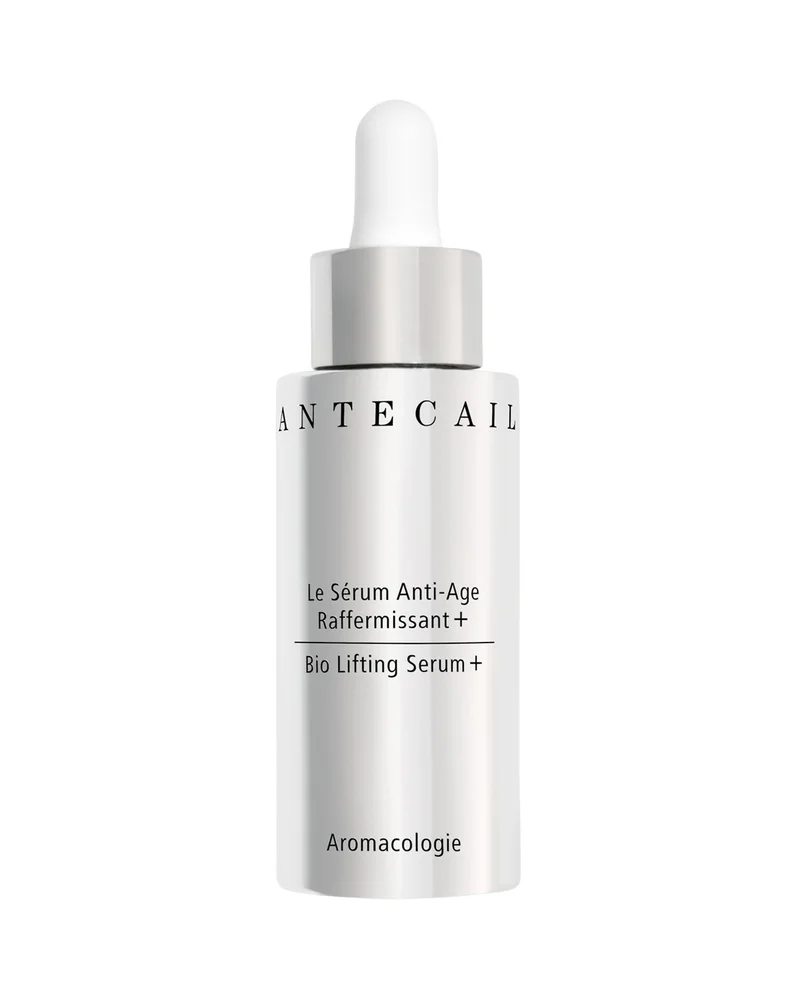 Bio Lifting Serum+ 1 oz.