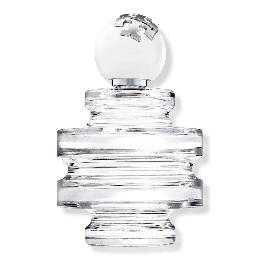 Sublime Eau de Toilette
