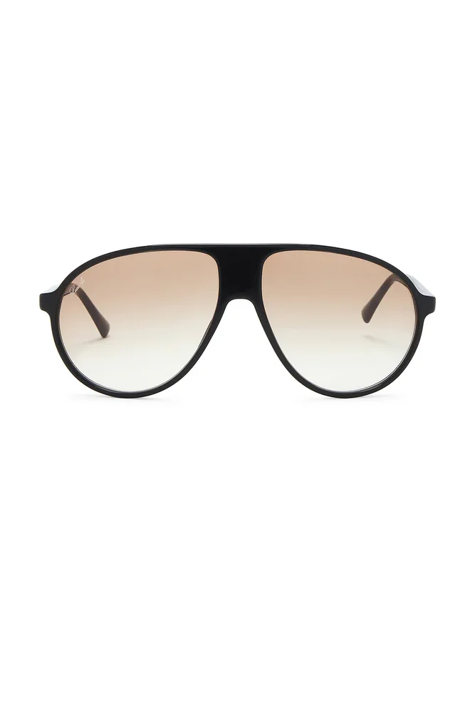 Bella Sunglasses