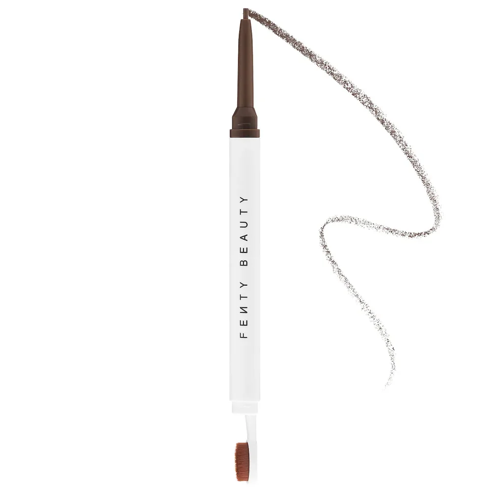 Enhancing Lash & Brow Serum -Standard