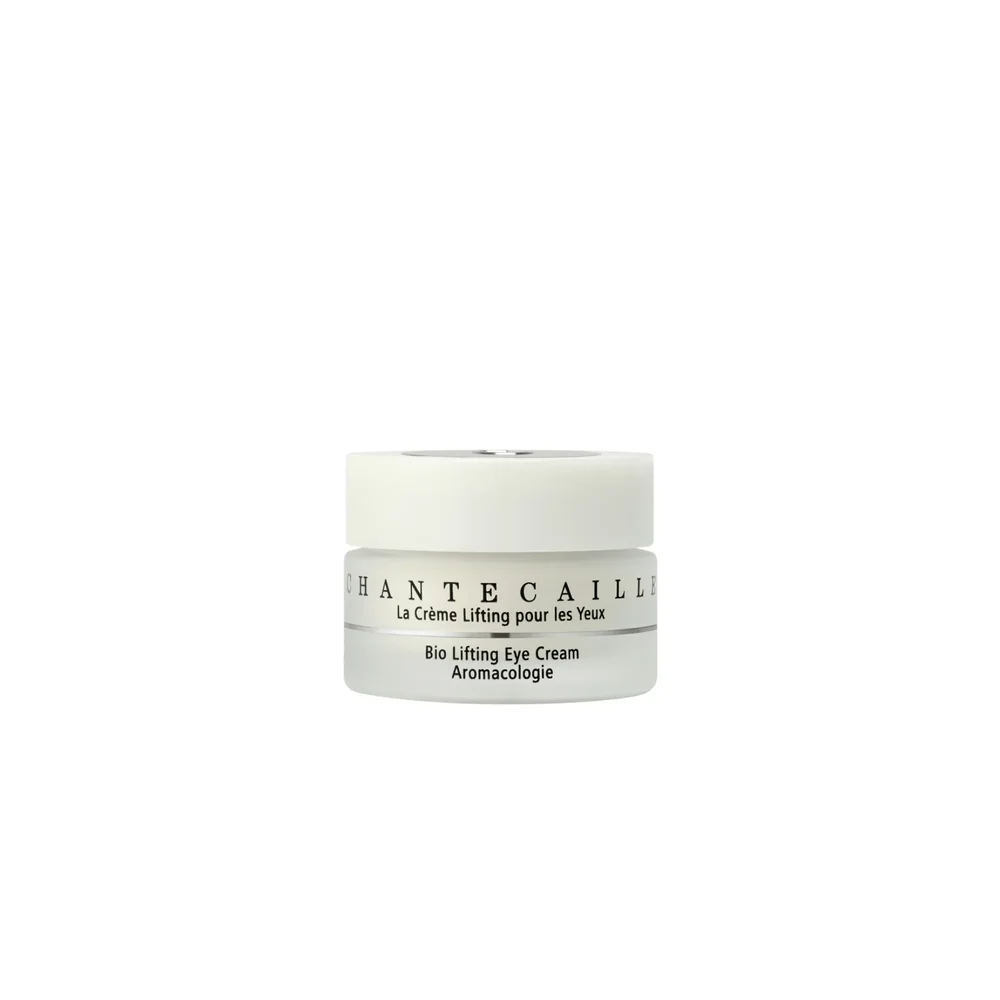 Bio Lifting Eye Cream