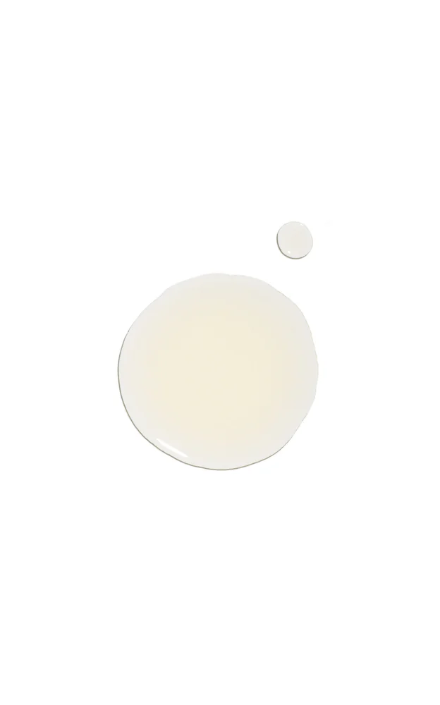Hinoki Body Oil