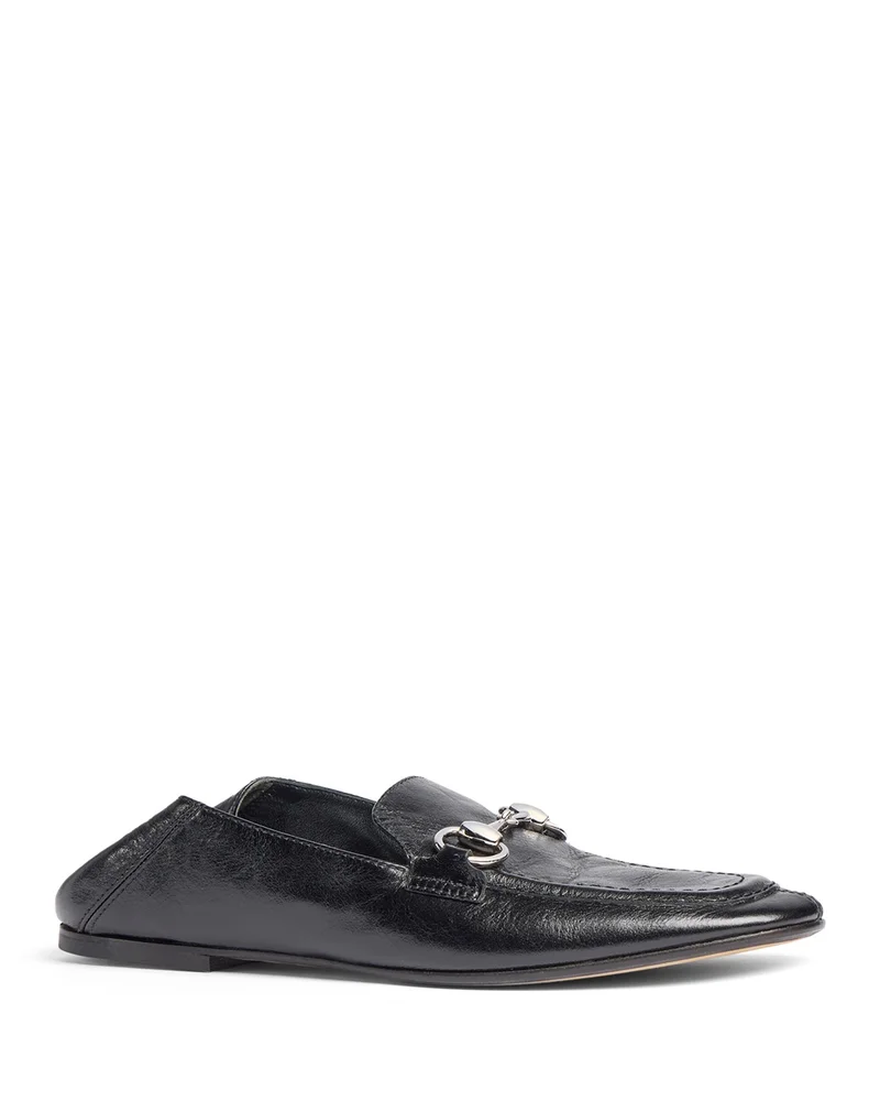 Jordaan Soft Loafers