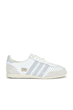Japan Sneaker