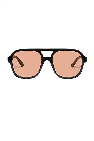 Whirlpool Sunglasses