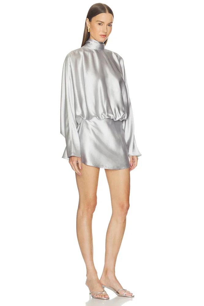 Bellucci Dress