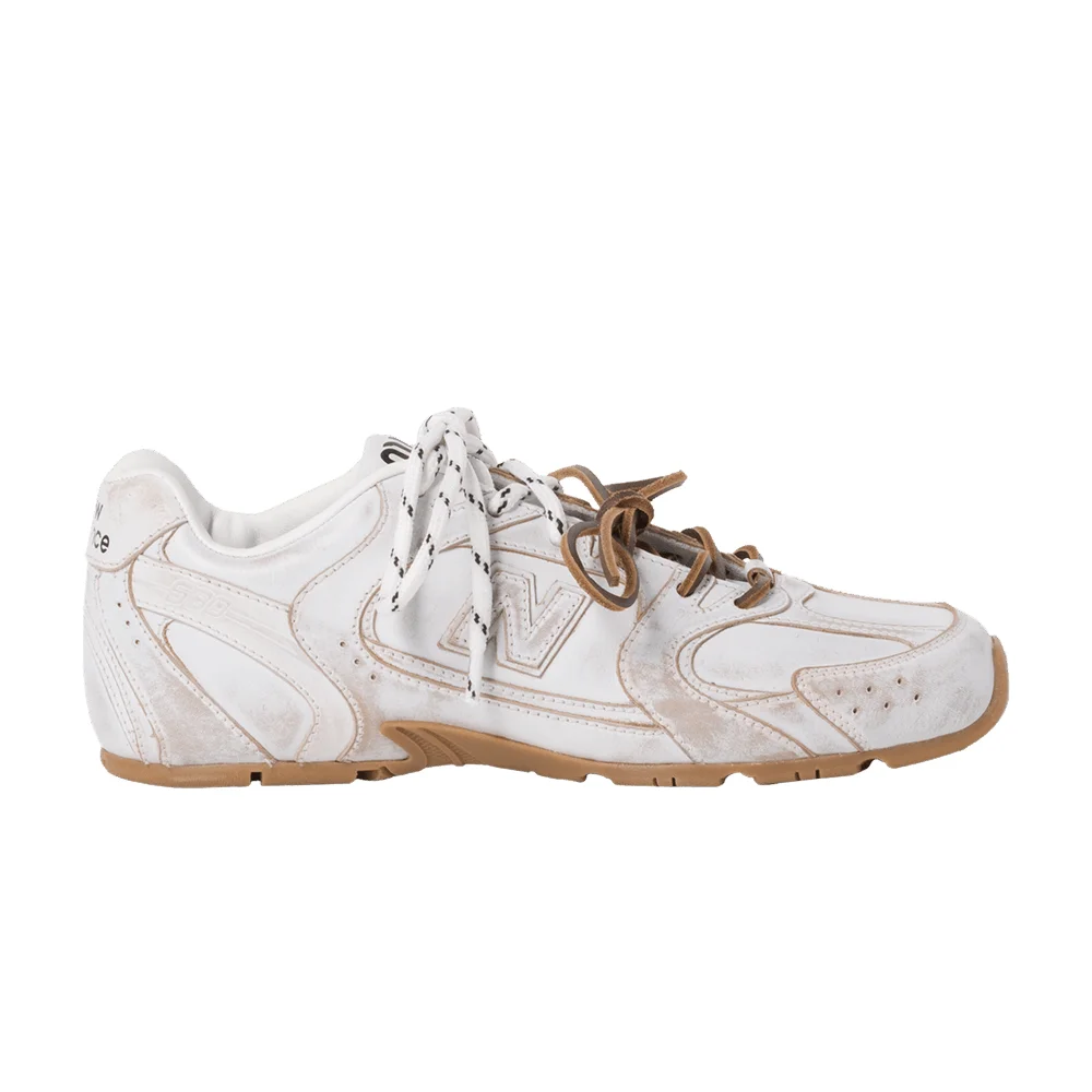 530 SL White Gum (Women's)