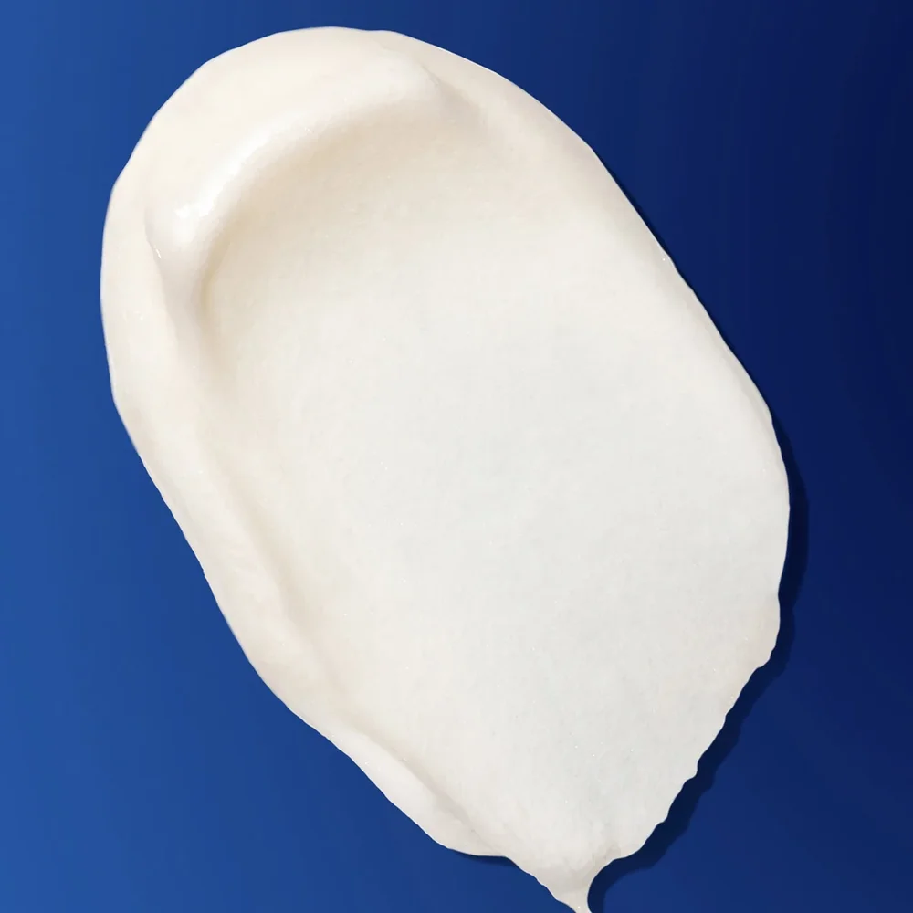 The Ultimate Soothing Cream