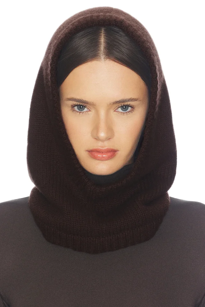 Balaclava