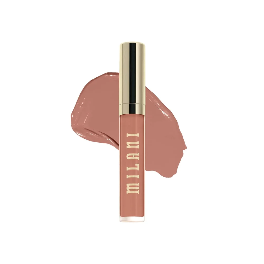 Stay Put Longwear Liquid Lipstick in 10/10
