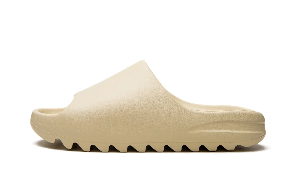 adidas Yeezy Slide Bone 2022