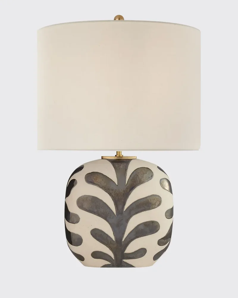 Parkwood Medium Table Lamp