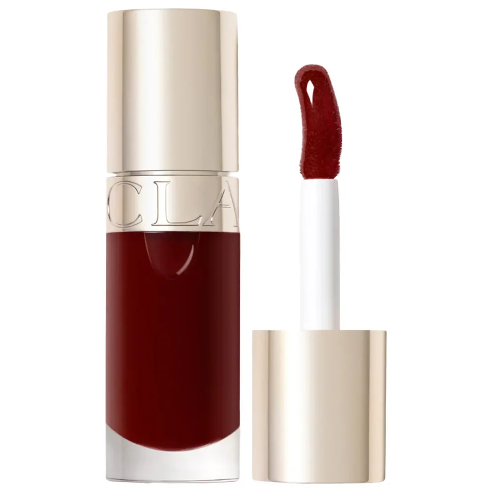 Lip Comfort Hydrating Oil in 09 Chocolate