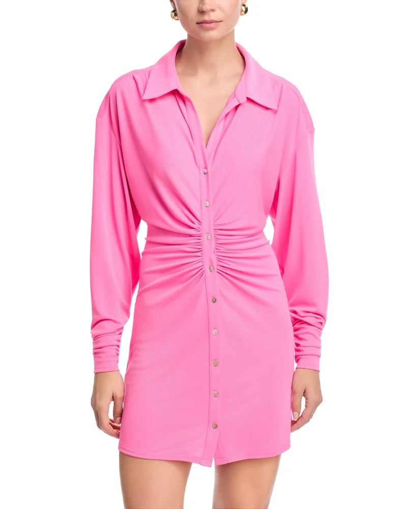 Arden Dress