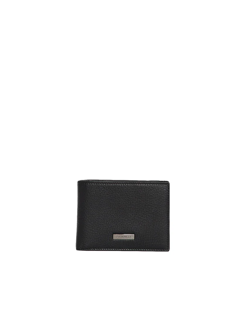 Balboa Bifold