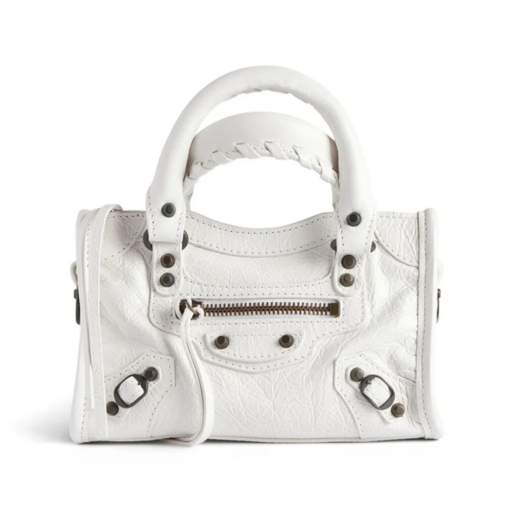 Le City Bag Nano