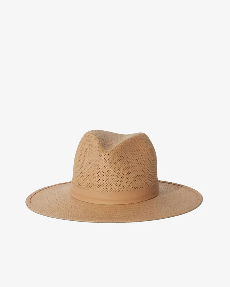 janessaleone.com Simone Hat