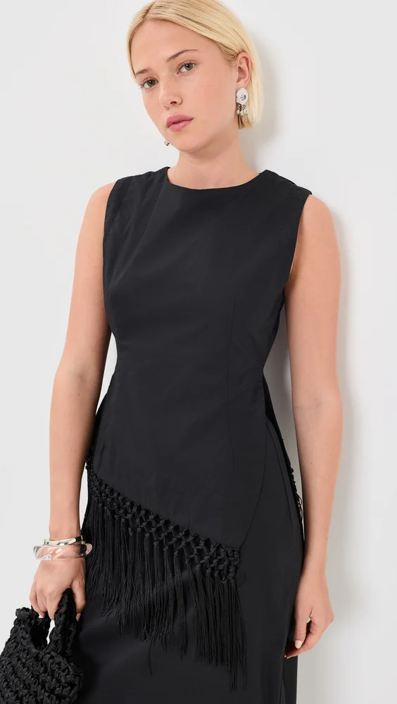 Marci Top