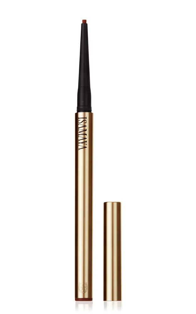 Spur Stick Lip Liner