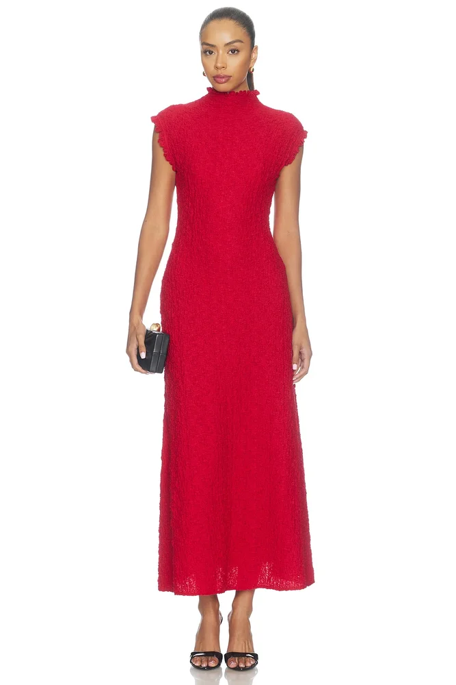 Cleo Dress