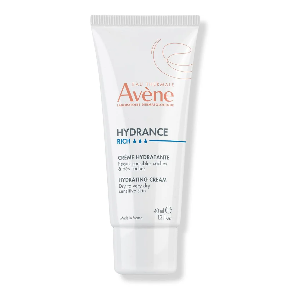Hydrance RICH Hydrating Cream