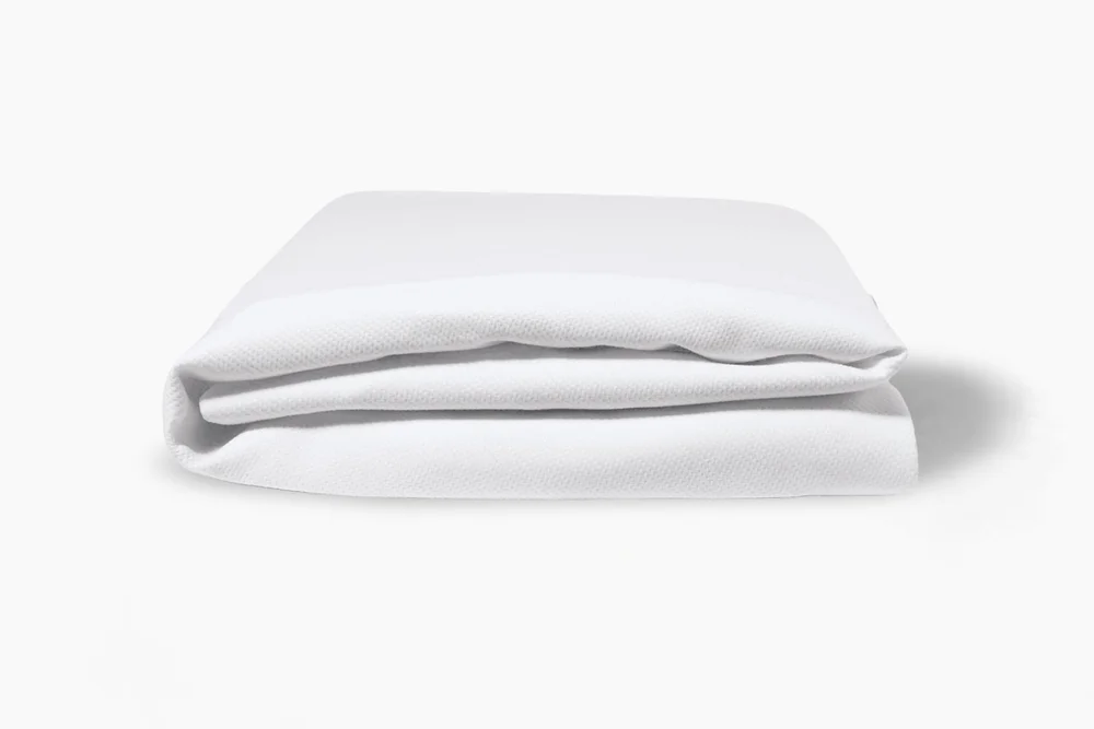 Waterproof Mattress Protector
