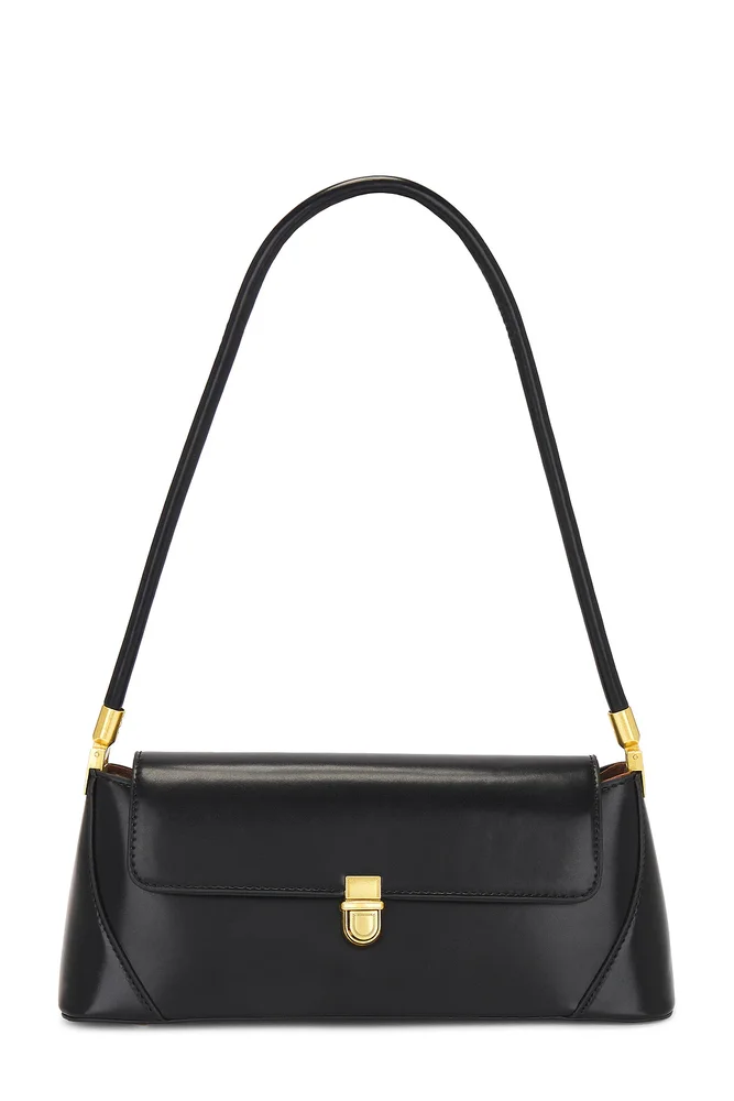 Sandy Bag