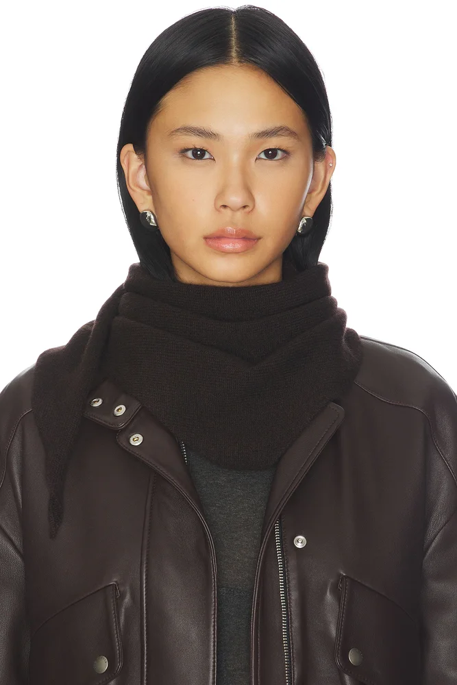 Florianne Scarf