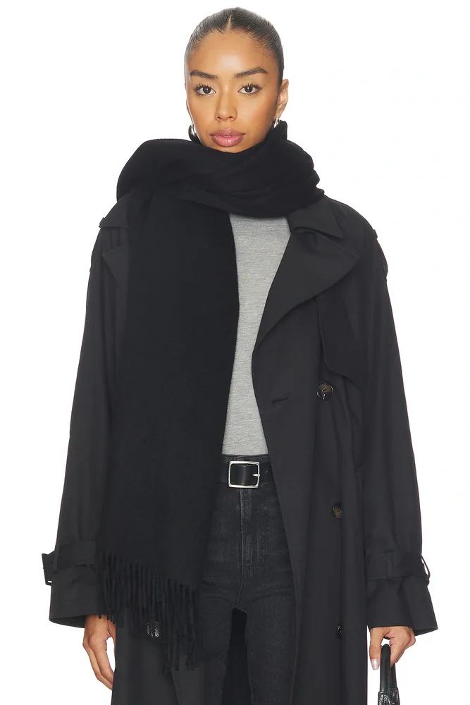 Augustina Scarf