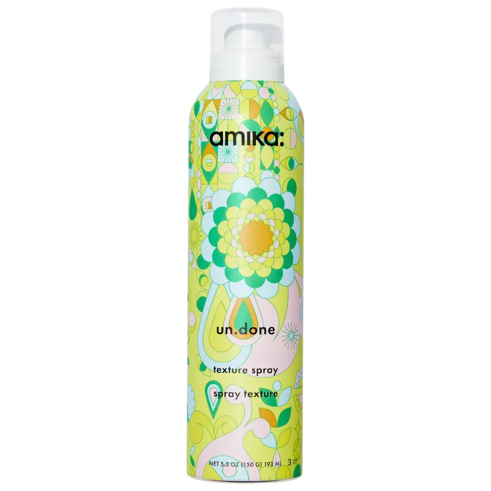 Un.Done Texture Spray