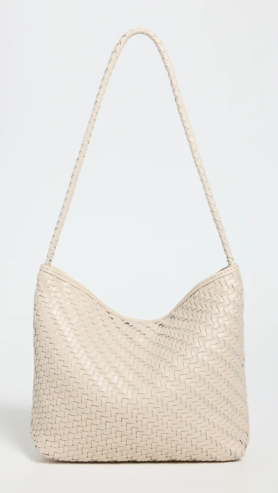 Serena Bag