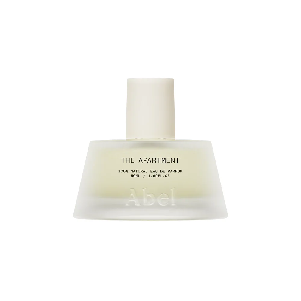 The Apartment Eau de Parfum