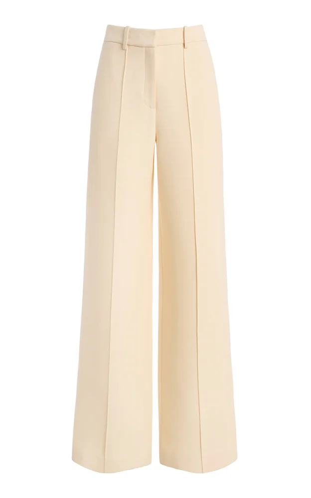 Wyatt Pants