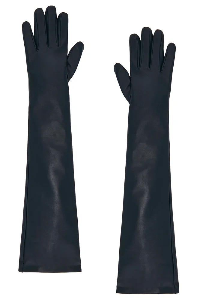 T G Gloves