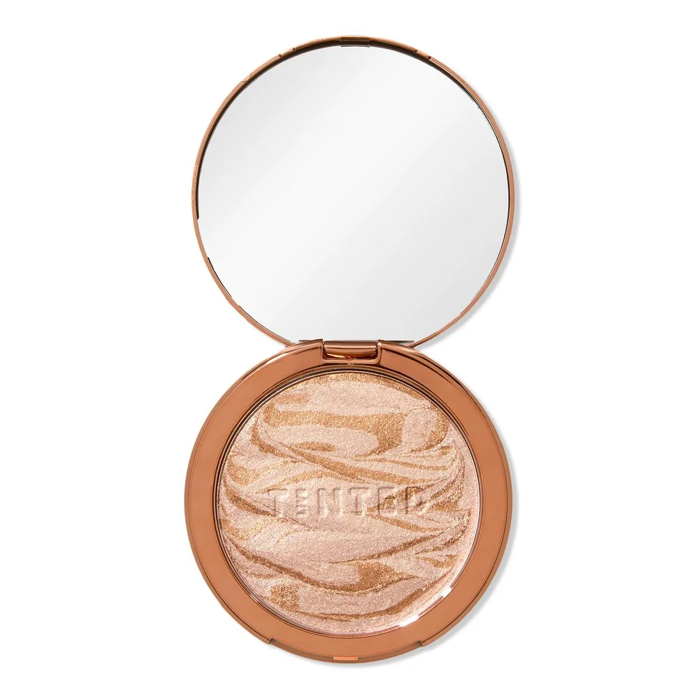 HUELIGHTER Multi-Dimensional Highlighter