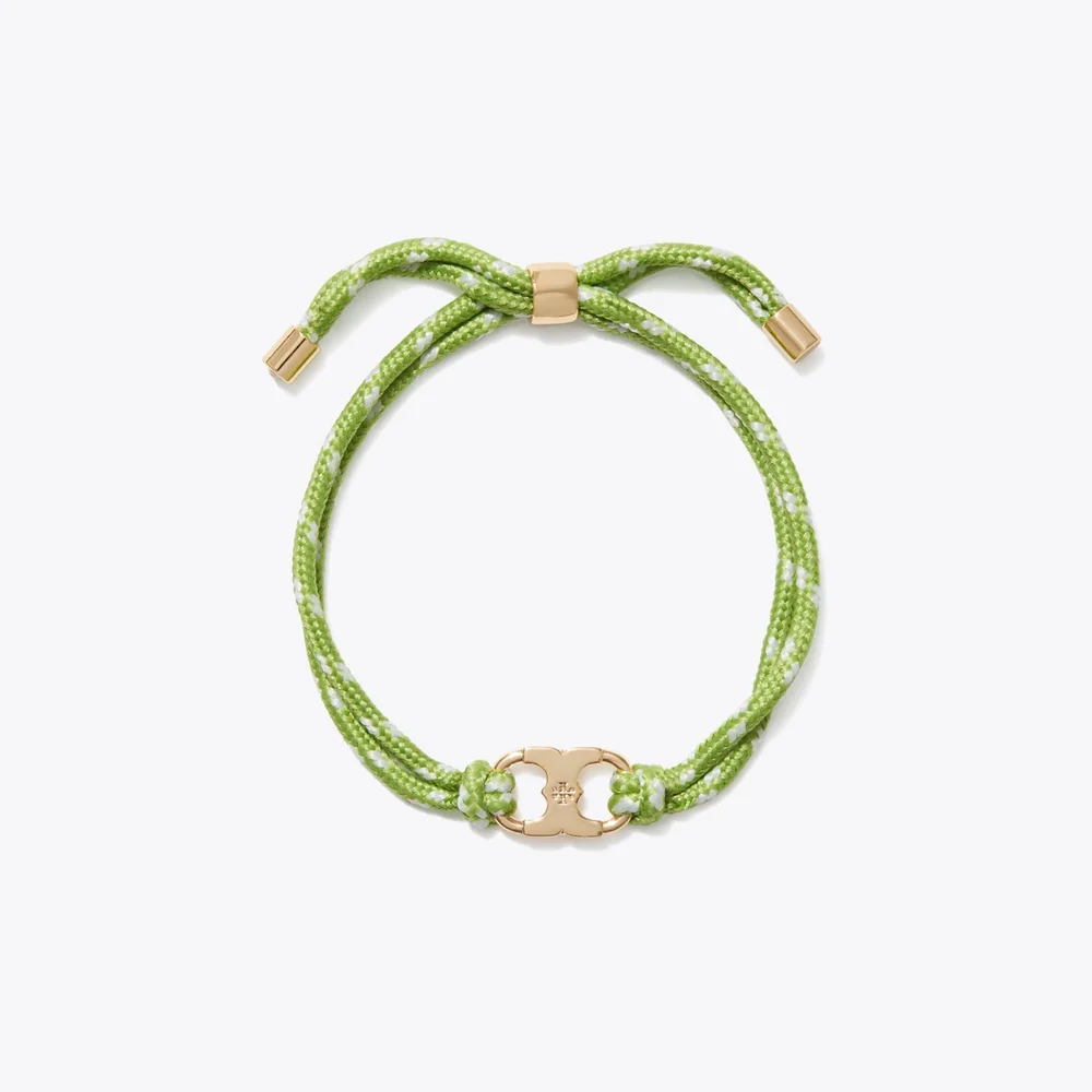 Embrace Ambition Bracelet