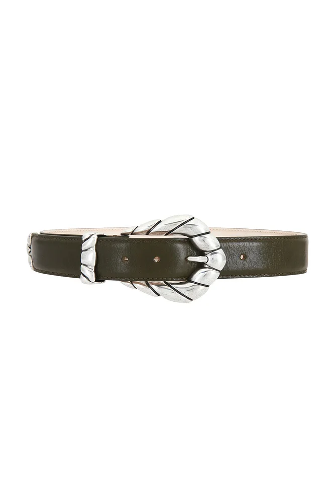Embella Belt