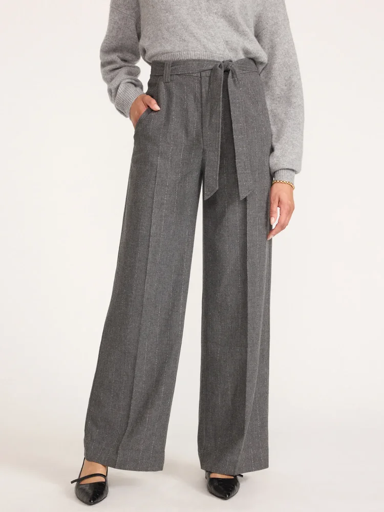 Ellie Pant