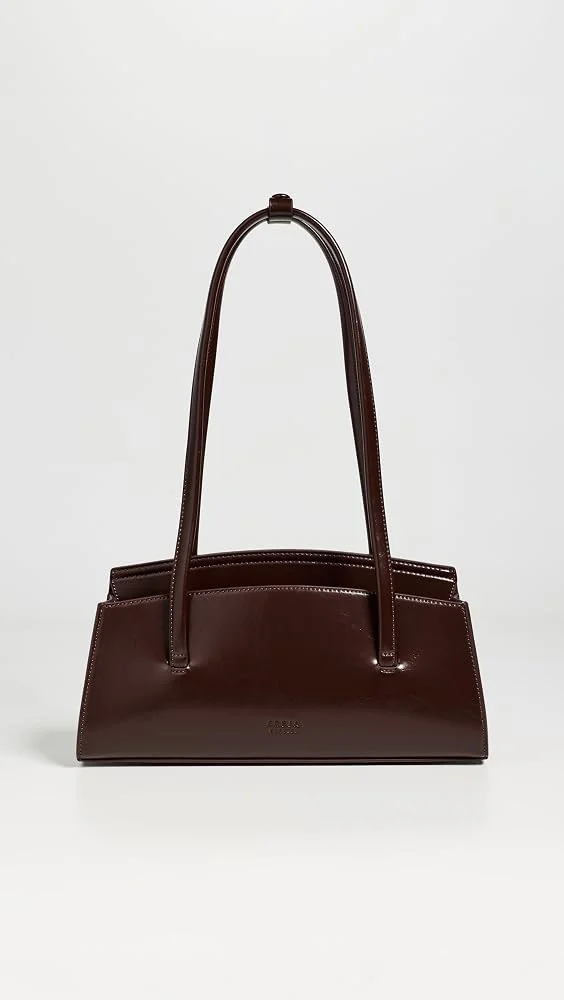 Caroline Shoulder Bag