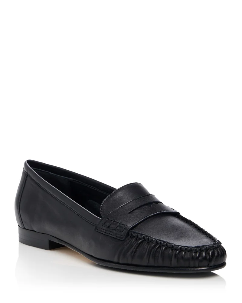 Women's Aldous Penny Loafers