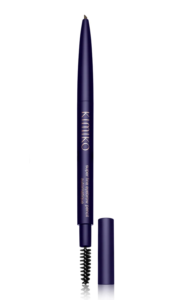 The Super Fine Eyebrow Pencil Automatique