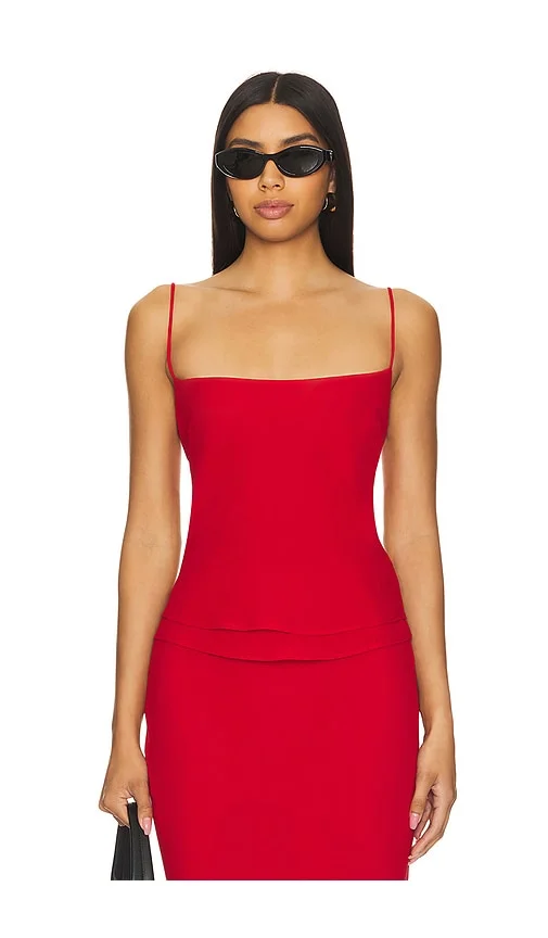Sylvie Top