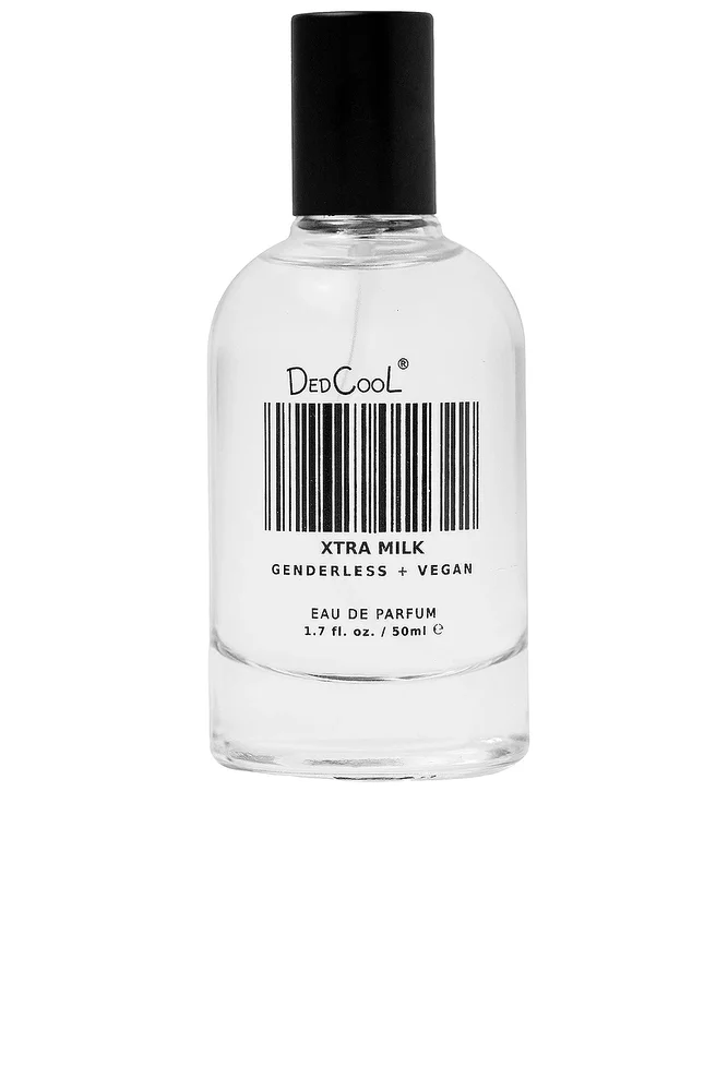 XTRA Milk Fragrance