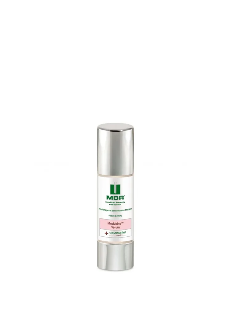 Modukine Serum