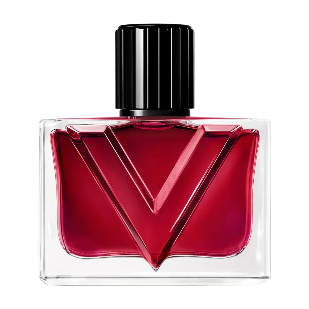 Vendetta Donna Eau de Parfum With Tuberose