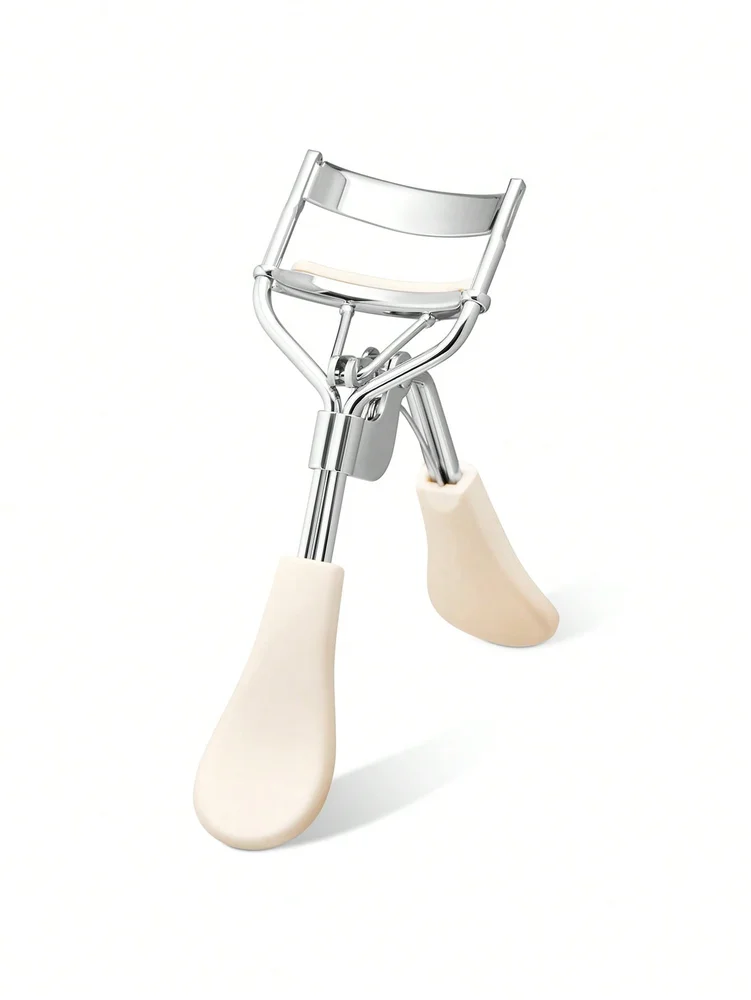 Made For Me Eyelash Curler