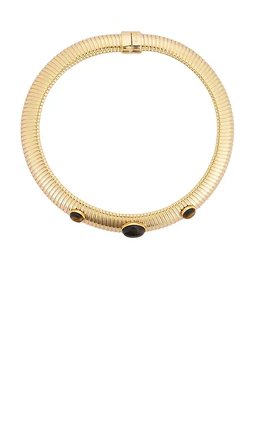 Astra Necklace