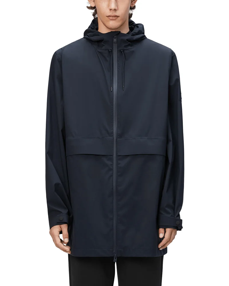 Suva Hardshell Jacket