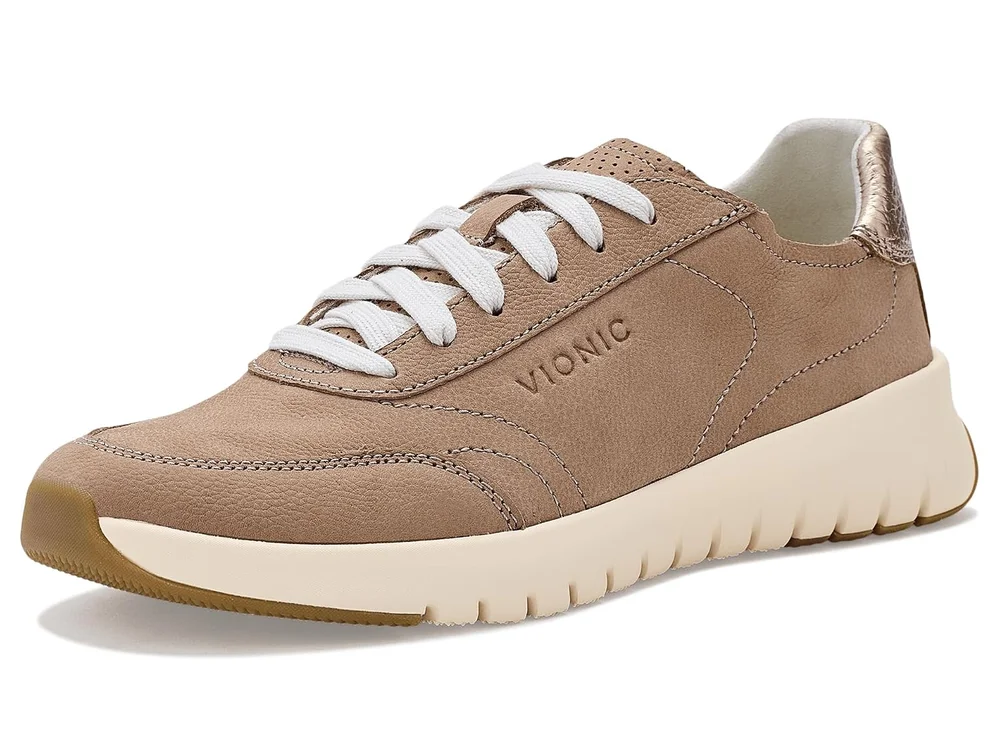 Uptown Sneakers